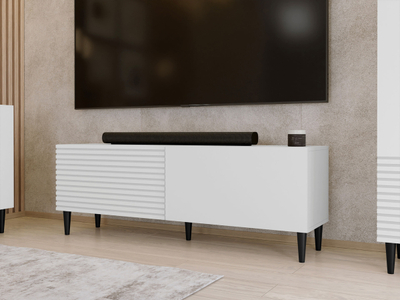 Komodë për TV 150 Sorleto 2K (150 x 53 x 40)