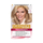 Ngjyrë për flokë Loreal Exellence no. 9.1 48 ml + hidrogjen 72 ml