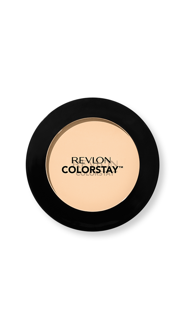 Pudër për fiksimin e grimit Revlon Colorstay #820 Light 8.4gr