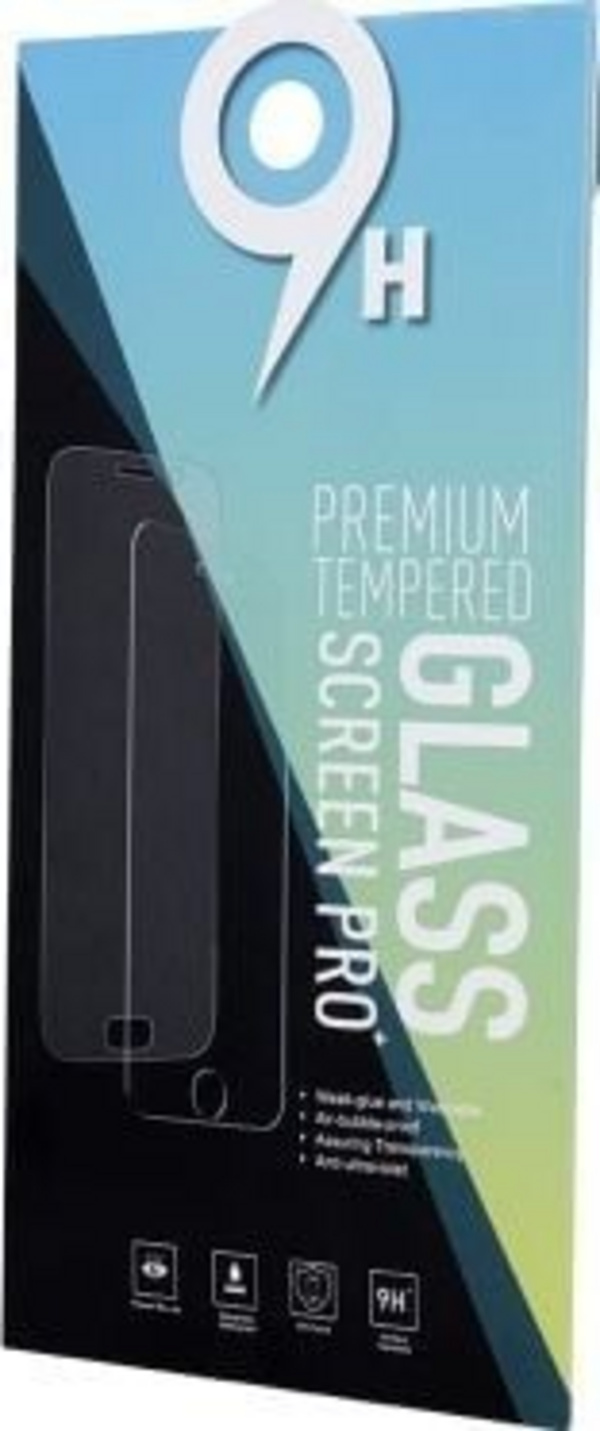 Xham mbrojtës NoName 2.5D për Samsung Galaxy A22 5G