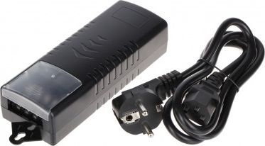 Switching Adapter 12V/5A/UP4