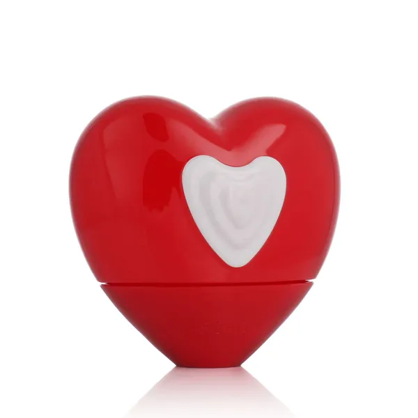 Eau De Toilette Escada Fairy Love