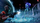 Lojë Borderlands: The Pre-Sequel!, ESD - 2K
