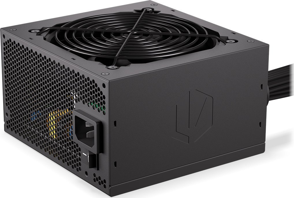 Burim energjie Endorfy Vero L5 Bronze EY7A005 ATX, 600W