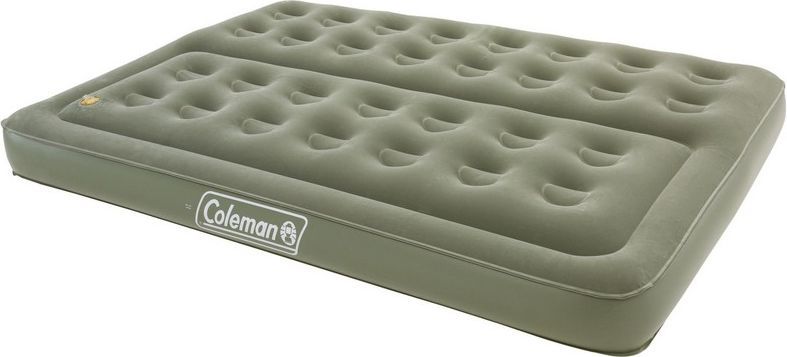 Dyshek ajri Coleman Comfort Bed Double