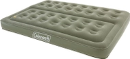 Dyshek ajri Coleman Comfort Bed Double