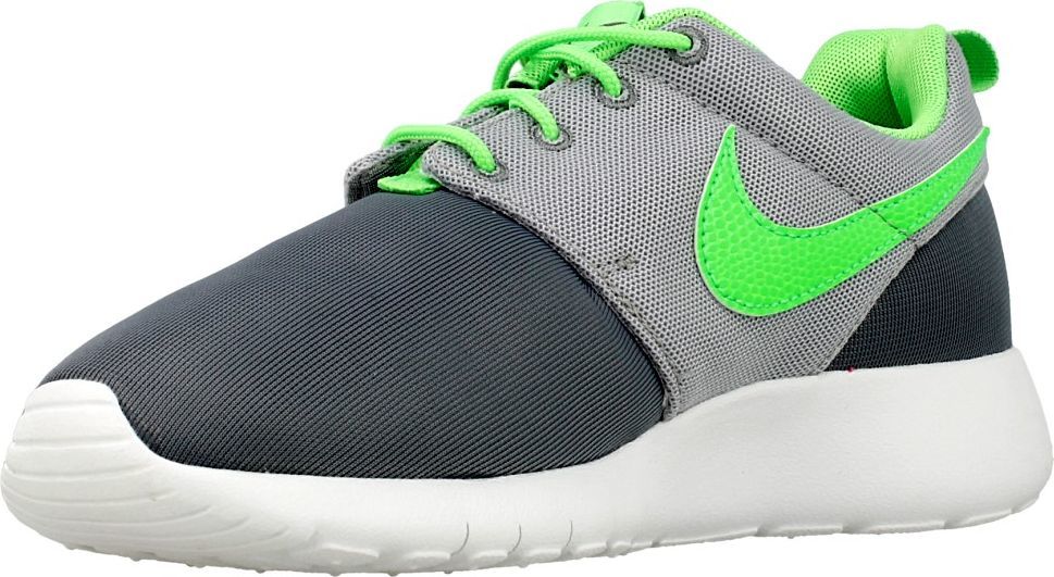 Atlete Nike Roshe One Gs, të hirta, 38 1/2