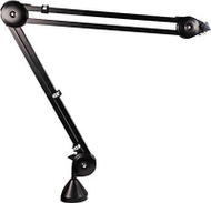 Mbajtëse Rode PSA1, 84cm, e zezë 