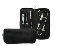 Set manikyri DuKaS Premium Line PL 1825CN