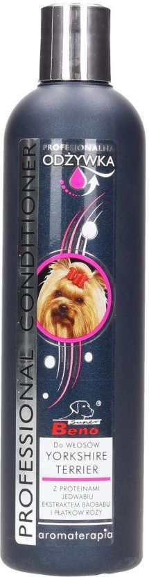 Kondicioner Super Benek PROFESSIONAL 250ml