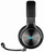Kufje Corsair Virtuoso RGB Wireless SE, hiri