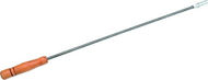 Shufër për prerje BRATEK, 50 cm
