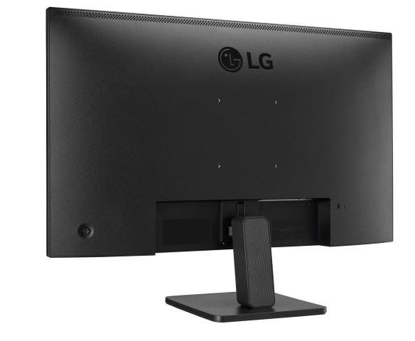 Monitor LG 27MR400-B.AEUQ, 27", 1920 x 1080, Full HD, 100 Hz, i zi