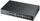 Switch Zyxel GS1915-24E