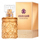 Parfum Roberto Cavalli Florence Amber
