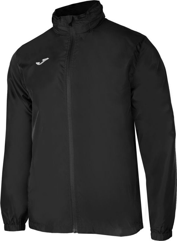Xhaketë për meshkuj Joma Alaska Iris, M, e zezë