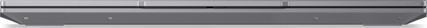 Laptop Lenovo ThinkBook 14 2-in-1 G4 IML, 14", Intel Core Ultra 7 155U, 16GB RAM, 1TB SSD