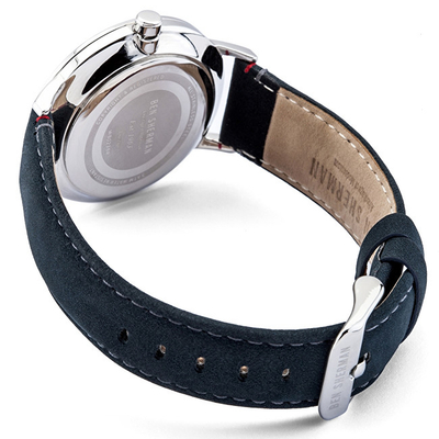 Orë dore Ben Sherman Portobello Touch WB009US