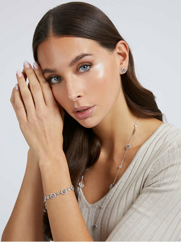 Vathë GUESS JUBE02136JWRHT/U