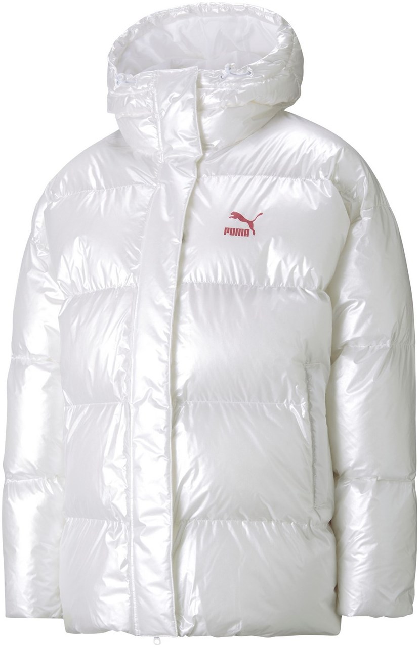 Xhaketë për femra Puma, 1315957-12754139