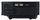 Projektor Forever MLP-100 FHD, 1500:01:00, 120" Full HD,  bardhë e zi