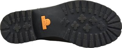 Çizme Timberland W Bethel Biker, të zeza, nr.36 (6914B)