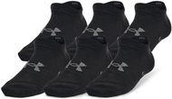 Çorape për fëmijë Under Armour, 1842060-18517468, 30-35