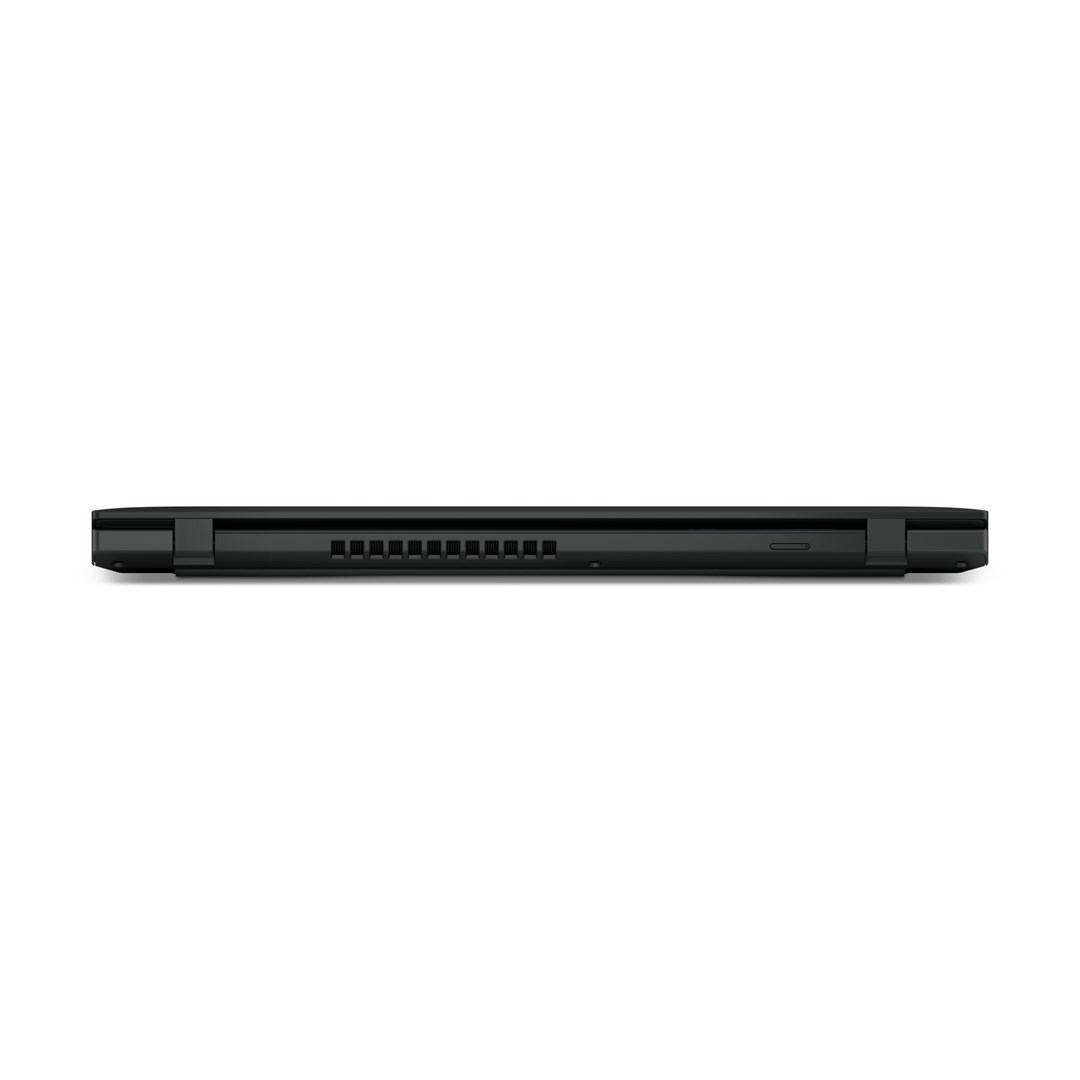 Laptop Lenovo ThinkPad L16, 16", Intel Core Ultra 7 155U, 16GB RAM, 512GB SSD, i zi