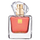 Eau de Parfum Avon TTA Radiance, 50 ml