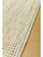 Tepihi Gjini Home Agra 78B White/Beige , 200cm x 300cm