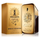 Parfum Paco Rabanne 1 Million, 50ml