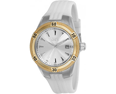 Orë dore Invicta 24597