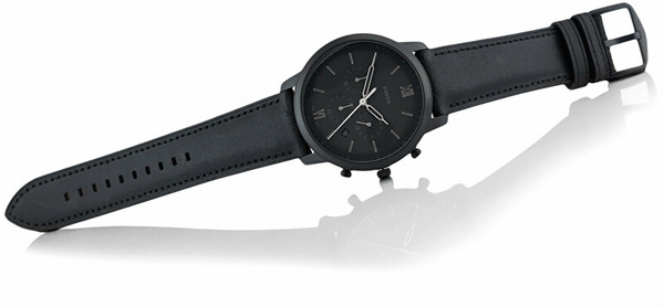 Orë dore Fossil Neutral FS5503