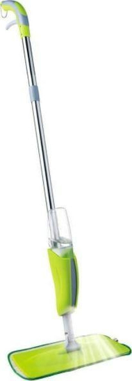 Shtupë GreenBlue (GB830), e gjelbër Shtupë GreenBlue (GB830), e gjelbër