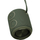 Altoparlant Wireless Sencor SIRIUS 2 Mini, gjelbër