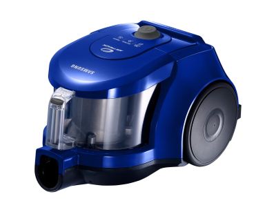 Thithëse elektrike Samsung VCC4320S3A/BOL 1600W