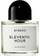 Eau de Parfum Byredo Eleventh Hour,