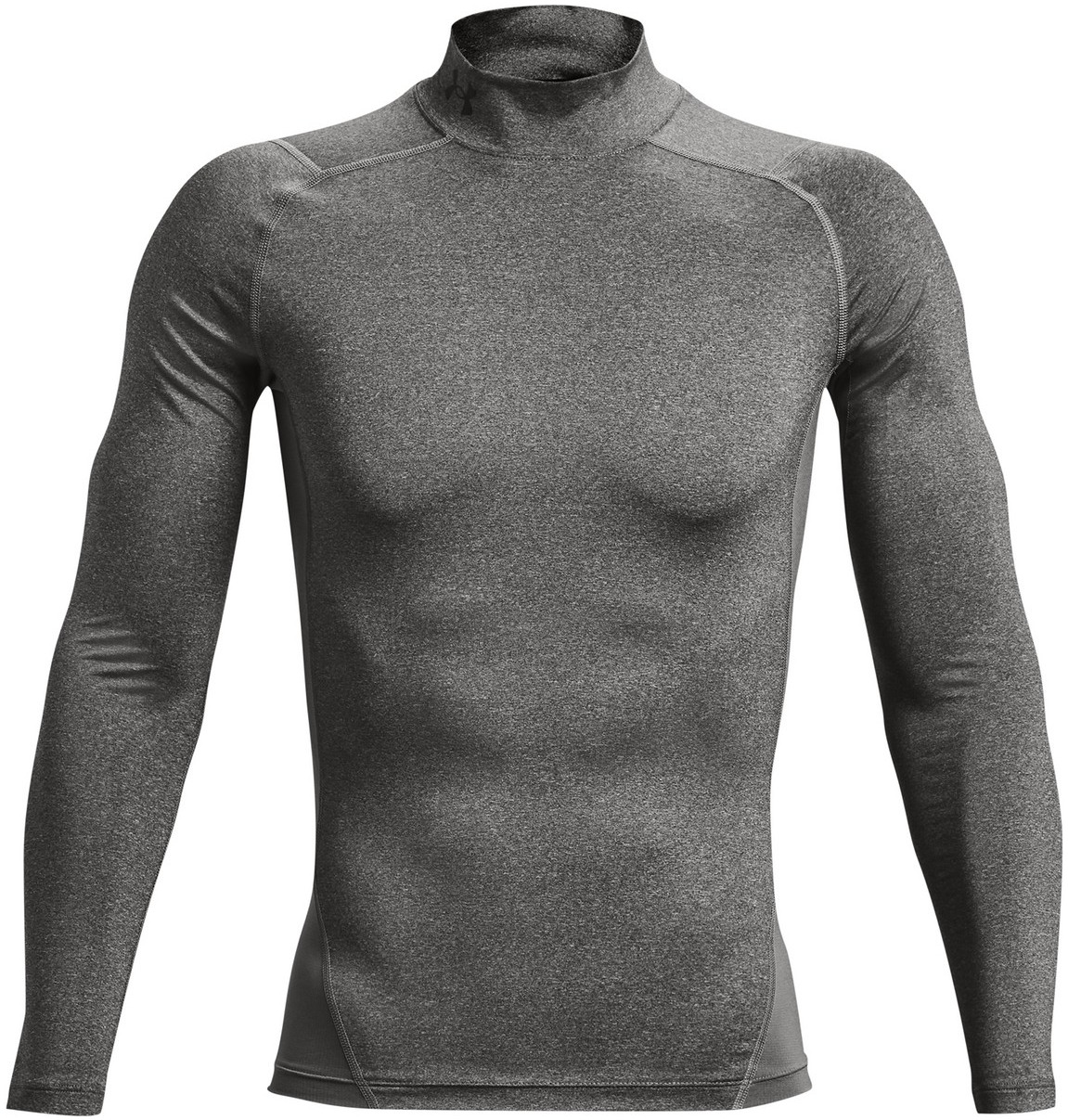 Bluzë për meshkuj Under Armour 1233603-11907784rs, 2XL, e hirtë