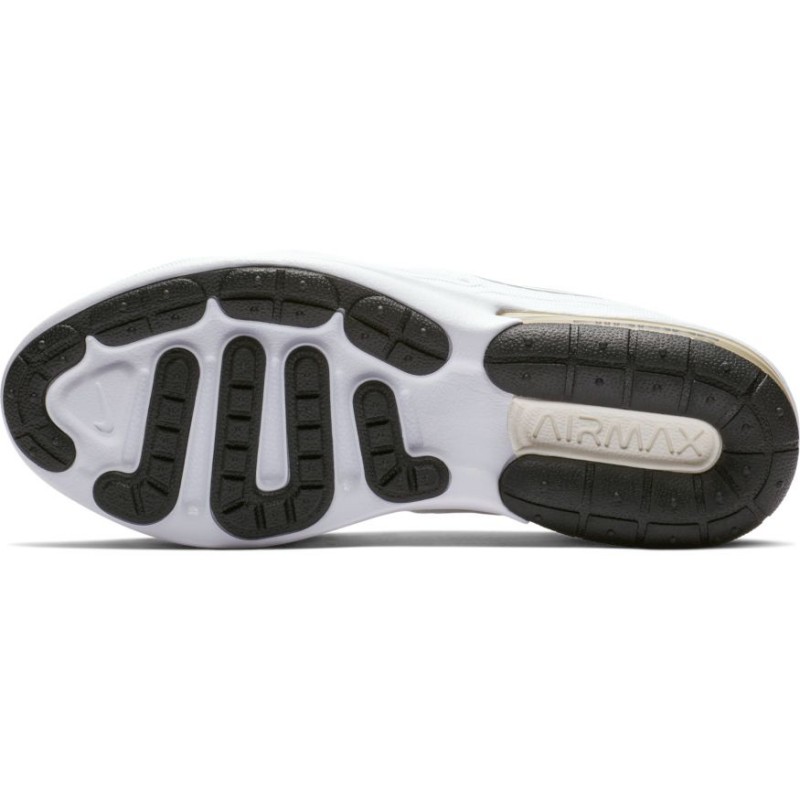 Atlete për femra Nike Air Max Sequent 4 38