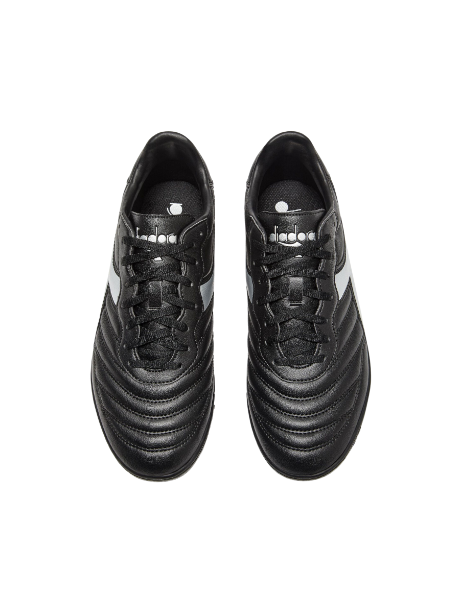 Patika për Meshkuj, DIADORA - 180700-C0667, 44
