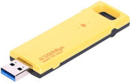 Adapter rrjeti USB ExtraLink, i verdhë Adapter rrjeti USB ExtraLink, i verdhë