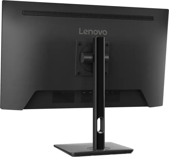 Монитор Lenovo 67C3GAC4EU, 27", 2x HDMI, 1x USB-C