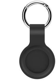 Varëse Tactical për Apple AirTag, e zezë