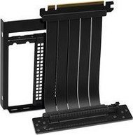 Вертикален држач GPU DeepCool R-Vertical-GPU-Bracket-G-1