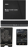 Kartelë grafike Asus ProArt GeForce RTX 4070 12GB GDDR6X