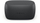 Dëgjuese Jabra Elite 2, të hirta