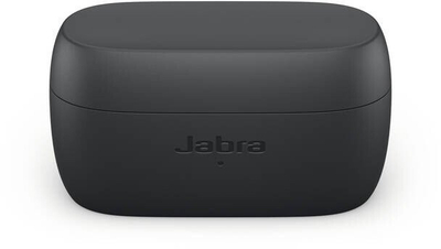 Dëgjuese Jabra Elite 2, të hirta