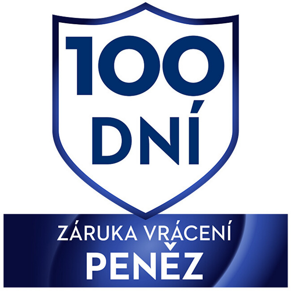 Furçë elektrike për dhëmbë Oral B iO Series 5 Matt, e zezë