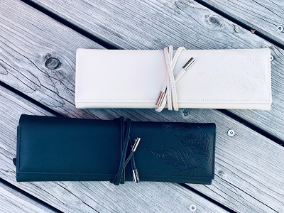 Kuti pёr aksesorё Friedrich Lederwaren 20137-2