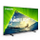 Televizor Philips 55PUS8209/12, 55", QLED 4K, i zi